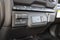 2025 Chevrolet Silverado 3500HD Work Truck w/ 12' MTE Stake Platform Body