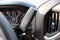 2025 Chevrolet Silverado 3500HD Work Truck w/ 12' MTE Stake Platform Body