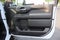 2025 Chevrolet Silverado 3500HD Work Truck w/ 12' MTE Stake Platform Body
