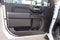 2025 Chevrolet Silverado 3500HD Work Truck w/ 12' MTE Stake Platform Body
