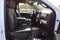 2025 Chevrolet Silverado 3500HD Work Truck w/ 12' MTE Stake Platform Body