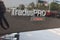 2025 Chevrolet Silverado 3500HD Work Truck w/ 12' MTE Stake Platform Body