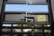 2025 Chevrolet Silverado 3500HD Work Truck w/ 12' MTE Stake Platform Body