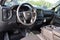 2025 Chevrolet Silverado 3500HD Work Truck w/ 12' MTE Stake Platform Body