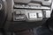 2025 Chevrolet Silverado 3500HD Work Truck w/ 9' Monroe Servicepro Body w/ Masterlocks