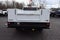 2025 Chevrolet Silverado 3500HD Work Truck w/ 9' Monroe Servicepro Body w/ Masterlocks