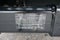 2025 Chevrolet Silverado 3500HD Work Truck w/ 9' Monroe Servicepro Body w/ Masterlocks