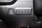 2026 Chevrolet Silverado 3500HD Work Truck w/ 9' Reading Aluminum Service Body