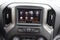 2026 Chevrolet Silverado 3500HD Work Truck w/ 9' Reading Aluminum Service Body