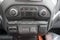 2026 Chevrolet Silverado 3500HD Work Truck w/ 9' Reading Aluminum Service Body