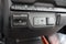 2026 Chevrolet Silverado 3500HD Work Truck w/ 9' Reading Aluminum Service Body