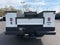 2026 Chevrolet Silverado 3500HD Work Truck w/ 9' Reading Aluminum Service Body