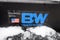 2026 Chevrolet Silverado 3500HD Work Truck w/ 9' Reading Aluminum Service Body