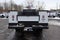 2026 Chevrolet Silverado 3500HD Work Truck w/ 9' Reading Aluminum Service Body