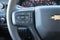 2025 Chevrolet Silverado 3500HD Work Truck w/ 11' MTE Steel Dump Body