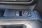 2025 Chevrolet Silverado 3500HD Work Truck w/ 11' MTE Steel Dump Body
