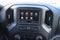 2025 Chevrolet Silverado 3500HD Work Truck w/ 11' MTE Steel Dump Body