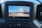2025 Chevrolet Silverado 3500HD Work Truck w/ 11' MTE Steel Dump Body