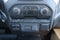 2025 Chevrolet Silverado 3500HD Work Truck w/ 11' MTE Steel Dump Body