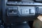 2025 Chevrolet Silverado 3500HD Work Truck w/ 11' MTE Steel Dump Body