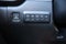 2025 Chevrolet Silverado 3500HD Work Truck w/ 11' MTE Steel Dump Body