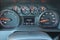 2025 Chevrolet Silverado 3500HD Work Truck w/ 11' MTE Steel Dump Body