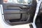 2025 Chevrolet Silverado 3500HD Work Truck w/ 11' MTE Steel Dump Body
