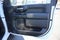 2025 Chevrolet Silverado 3500HD Work Truck w/ 11' MTE Steel Dump Body