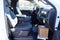 2025 Chevrolet Silverado 3500HD Work Truck w/ 11' MTE Steel Dump Body