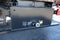2025 Chevrolet Silverado 3500HD Work Truck w/ 11' MTE Steel Dump Body
