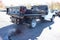 2025 Chevrolet Silverado 3500HD Work Truck w/ 11' MTE Steel Dump Body