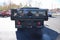 2025 Chevrolet Silverado 3500HD Work Truck w/ 11' MTE Steel Dump Body