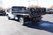 2025 Chevrolet Silverado 3500HD Work Truck w/ 11' MTE Steel Dump Body