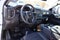 2025 Chevrolet Silverado 3500HD Work Truck w/ 11' MTE Steel Dump Body