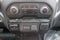 2025 Chevrolet Silverado 3500HD Work Truck w/ 11' Monroe Servicepro Body