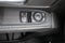 2025 Chevrolet Silverado 3500HD Work Truck w/ 11' Monroe Servicepro Body