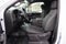 2025 Chevrolet Silverado 3500HD Work Truck w/ 11' Monroe Servicepro Body