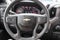 2025 Chevrolet Silverado 3500HD Work Truck w/ 11' Monroe Servicepro Body