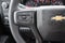 2025 Chevrolet Silverado 3500HD Work Truck w/ 11.5' Freedom Contractor Platform