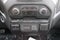 2025 Chevrolet Silverado 3500HD Work Truck w/ 11.5' Freedom Contractor Platform