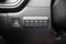 2025 Chevrolet Silverado 3500HD Work Truck w/ 11.5' Freedom Contractor Platform
