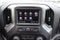 2026 Chevrolet Silverado 3500HD Work Truck w/ 11' Steel Dump Body