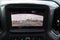 2026 Chevrolet Silverado 3500HD Work Truck w/ 11' Steel Dump Body