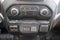 2026 Chevrolet Silverado 3500HD Work Truck w/ 11' Steel Dump Body