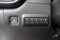 2026 Chevrolet Silverado 3500HD Work Truck w/ 11' Steel Dump Body