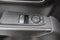 2026 Chevrolet Silverado 3500HD Work Truck w/ 11' Steel Dump Body