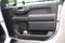 2026 Chevrolet Silverado 3500HD Work Truck w/ 11' Steel Dump Body