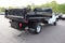 2026 Chevrolet Silverado 3500HD Work Truck w/ 11' Steel Dump Body