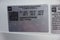 2026 Chevrolet Silverado 3500HD Work Truck w/ 11' Steel Dump Body