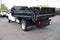 2026 Chevrolet Silverado 3500HD Work Truck w/ 11' Steel Dump Body